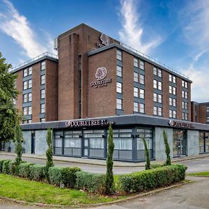 Doubletree By Hilton London Ealing